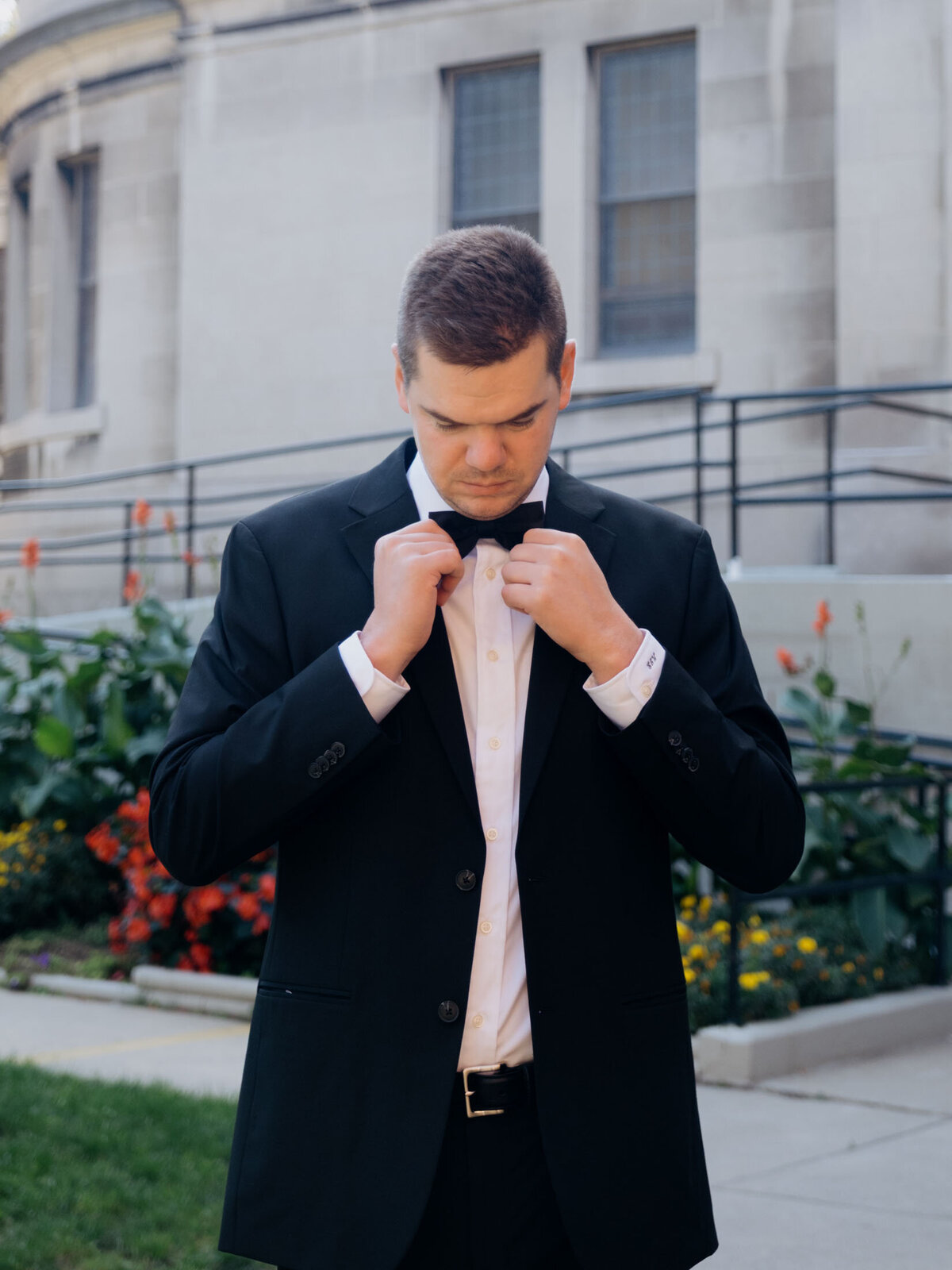 intercontinental-hotel-wedding-19