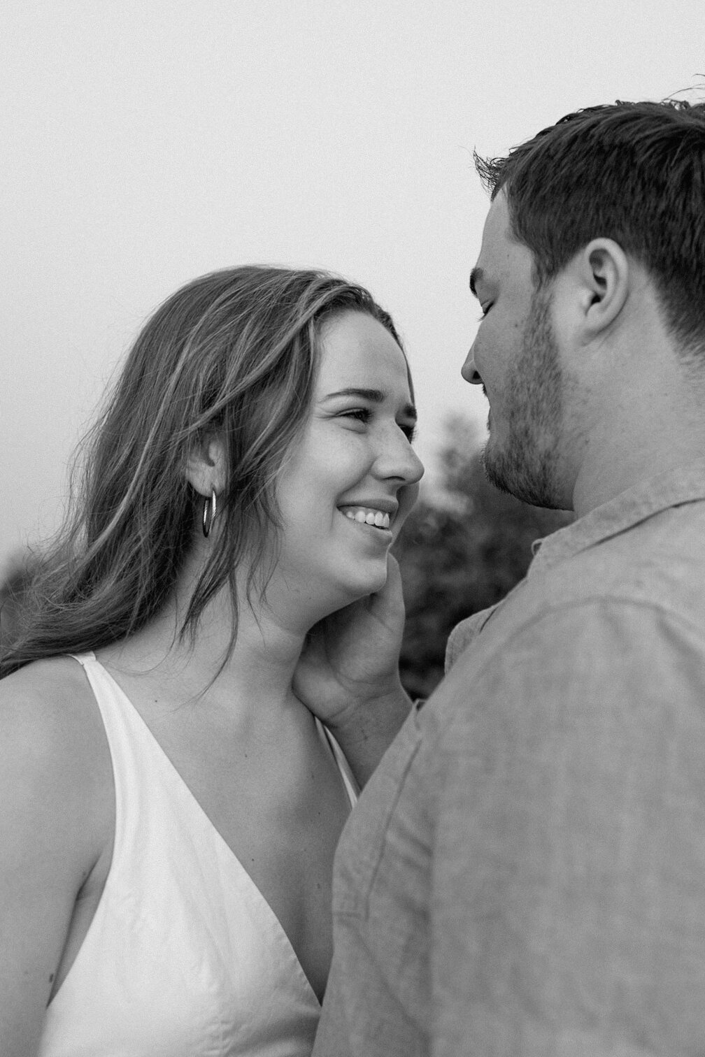 aubreyferklerphoto_kathlineanddrew-12