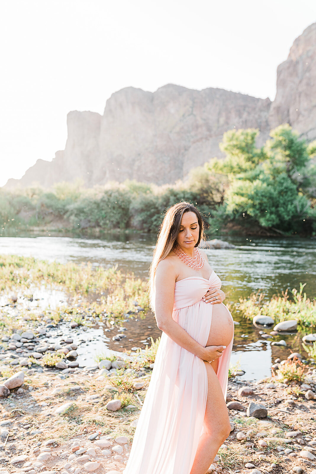 Phoenix-Arizona-maternity-photographer-32