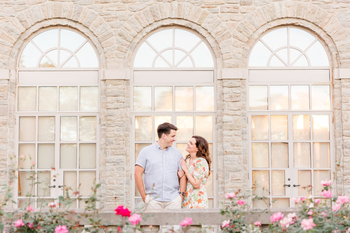 AultParkCincinnatiEnagementSessionPhotography-24