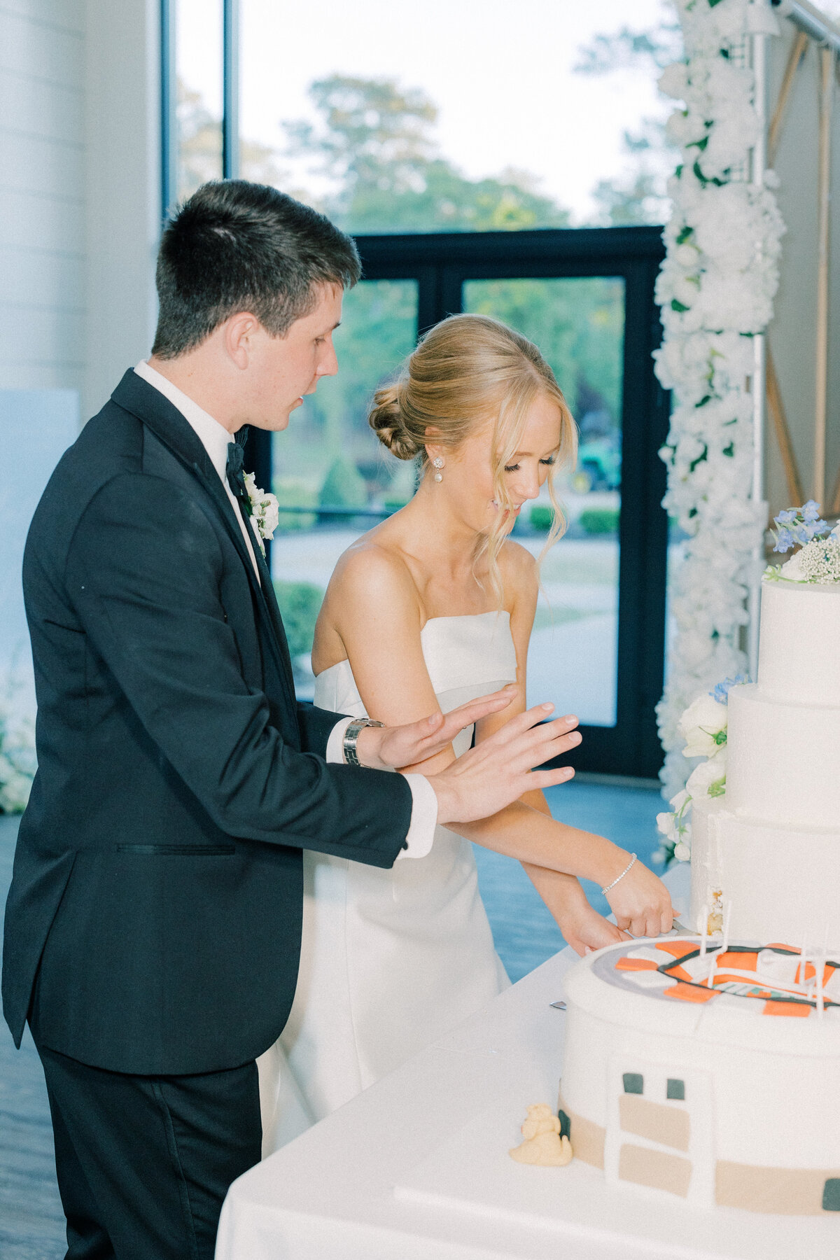 Rachel Linder Photography_Hadden Estate_Athens Georgia_Kaitlin & Nick_CTD-61