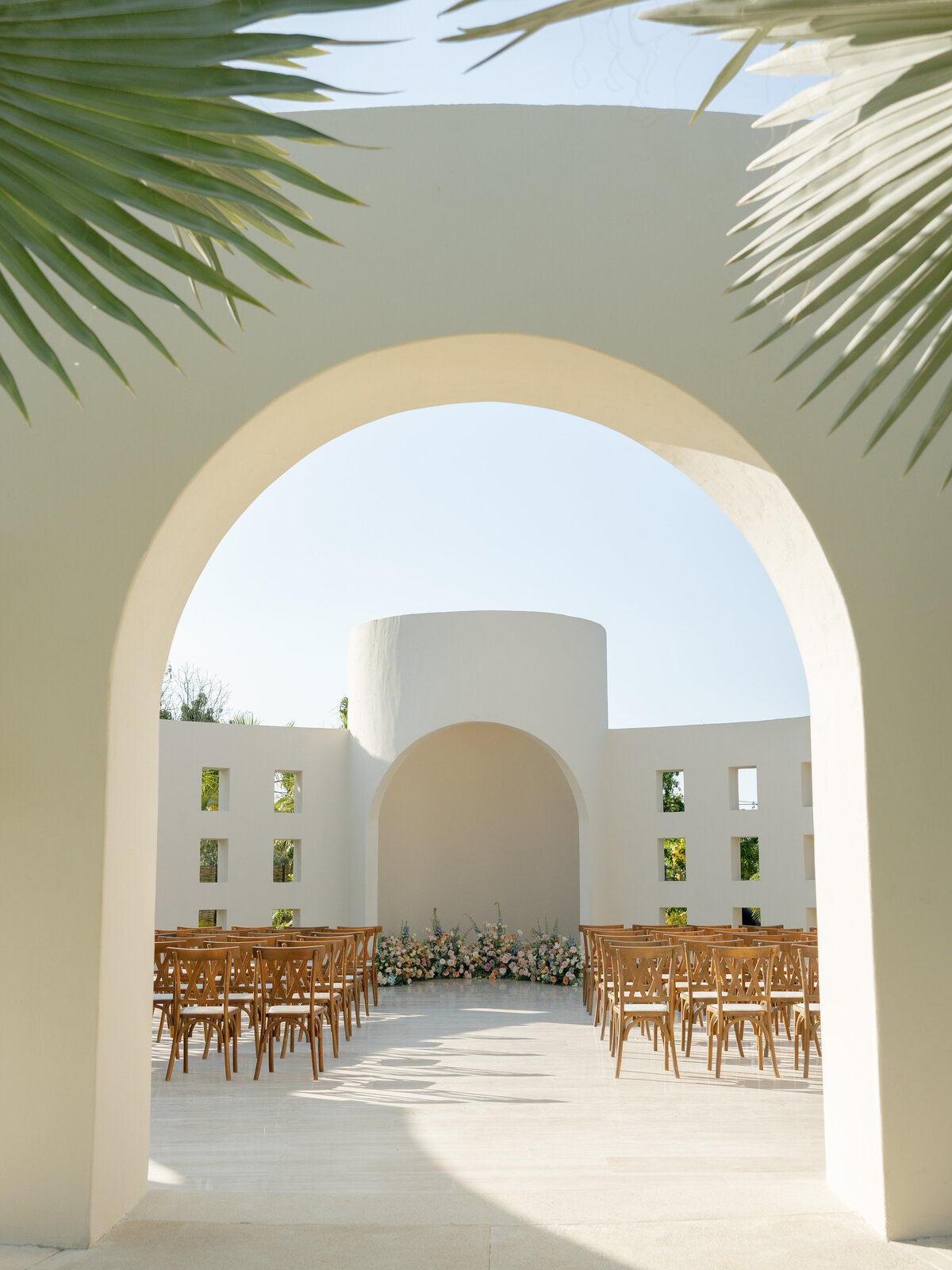 alyssa-simpson-baja-luna-cabo-roberts-details-24