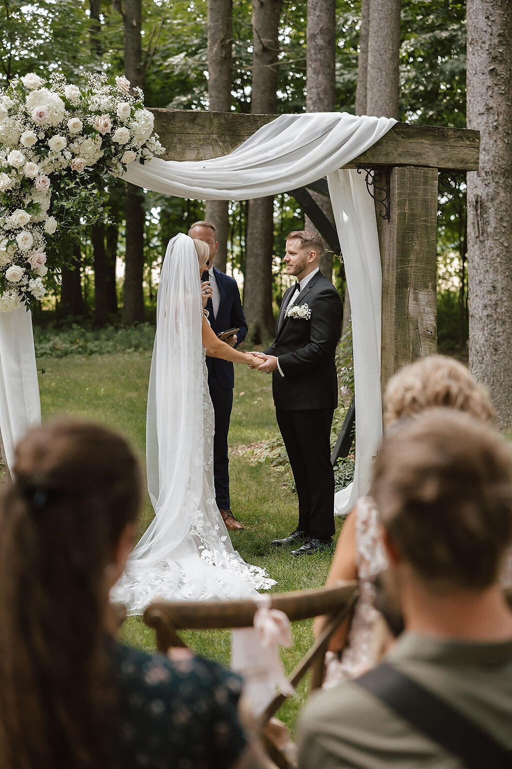 Wheatfield Estate - Best Outdoor Wedding Venue4