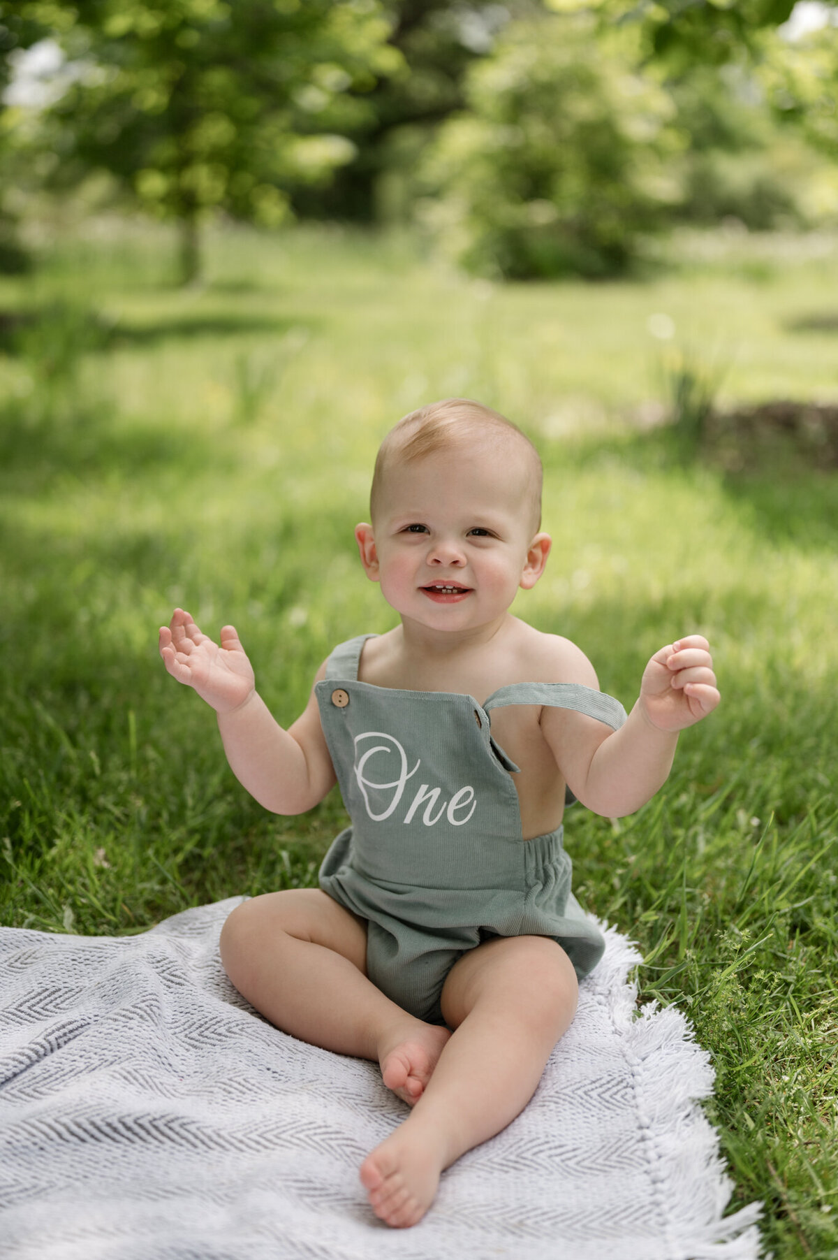 KaylaBertkephotography_Weddingphotographer-51