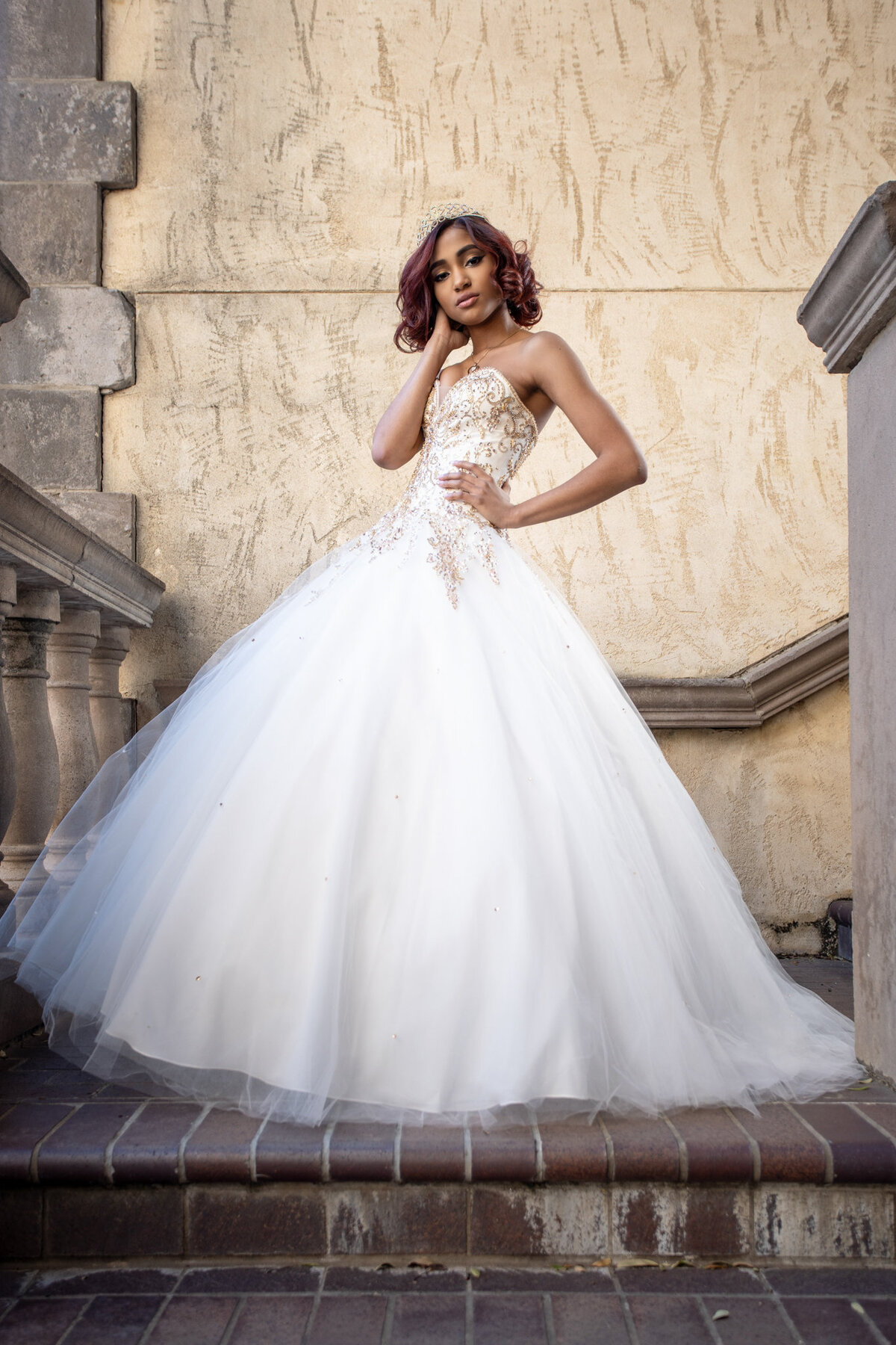 quinceanera photos shoot las colinas dallas tx_telethia hurley photography-3