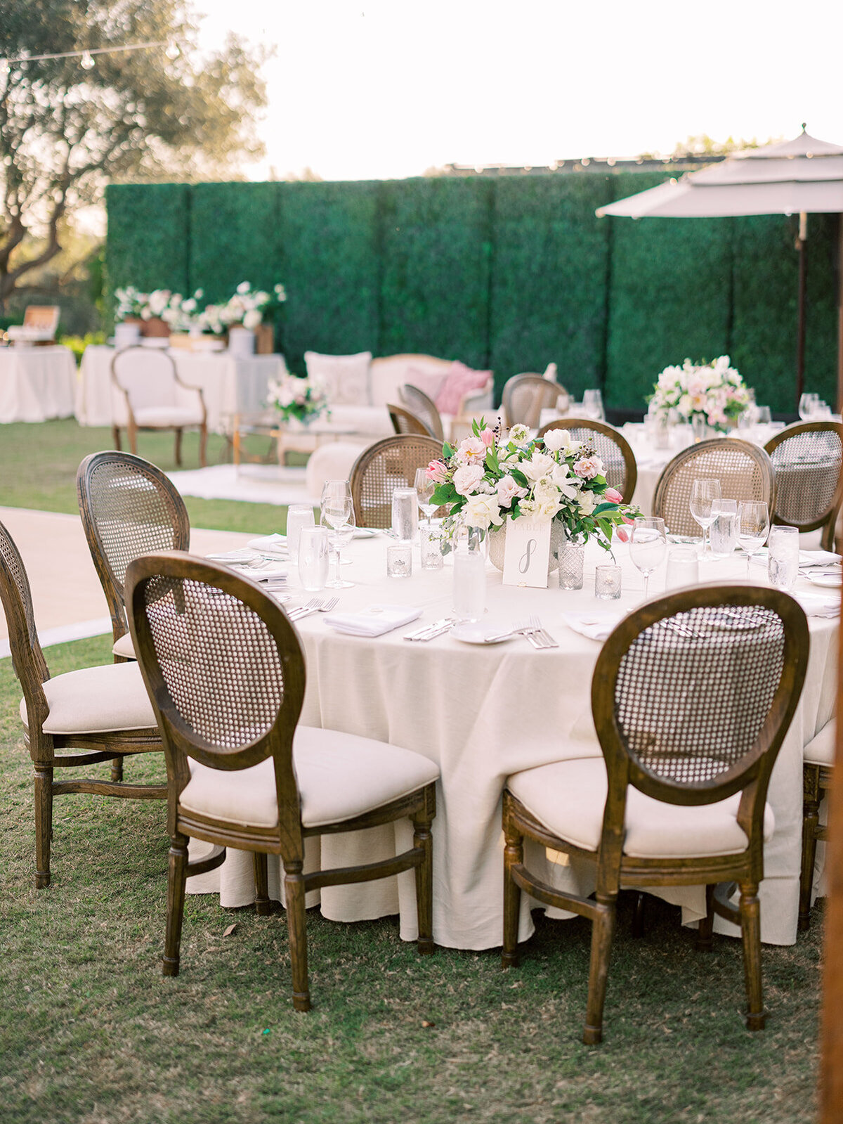 Jill & Patrick Wedding-797