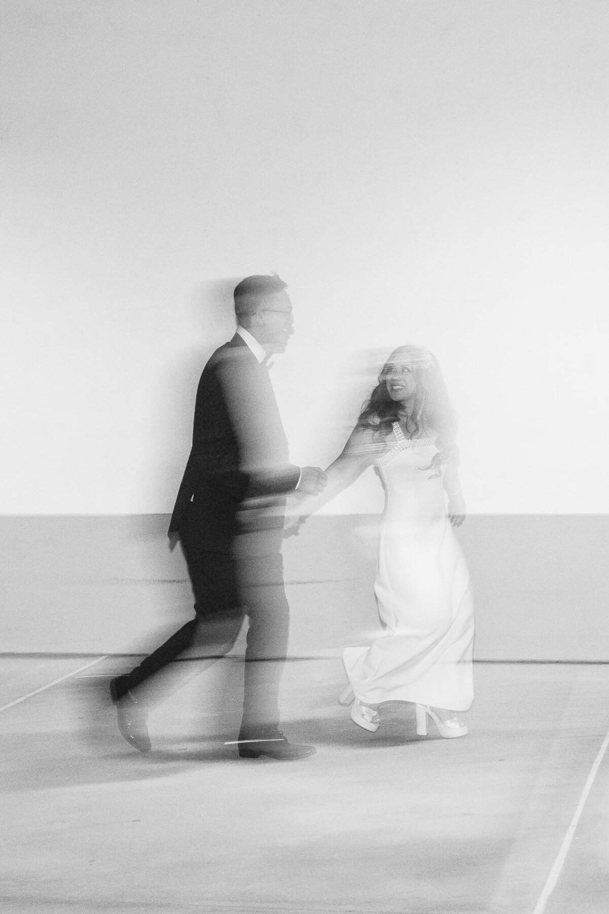 Alyssa + Brandon-86