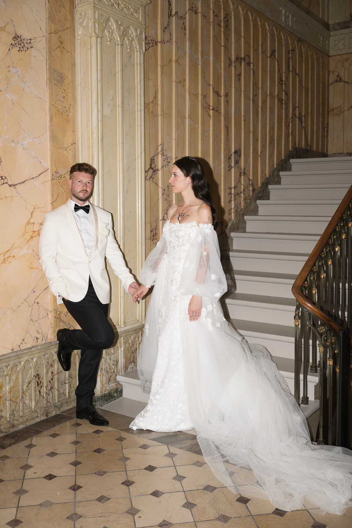 WEDDING_PHOTOGRAPHER_LUXURY11