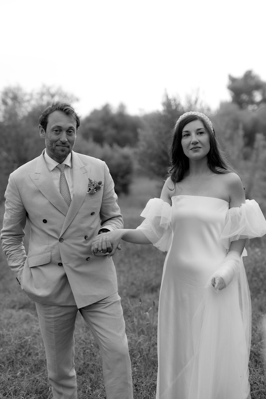 Portraits_Ibiza_Wedding_Photo-229