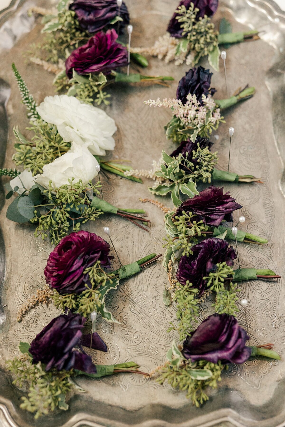 virginia beach wedding photographer_4292
