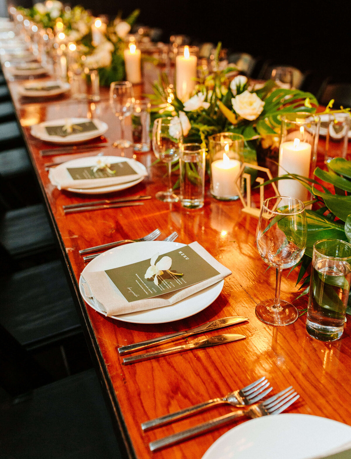 wedding-501-union-brooklyn-122