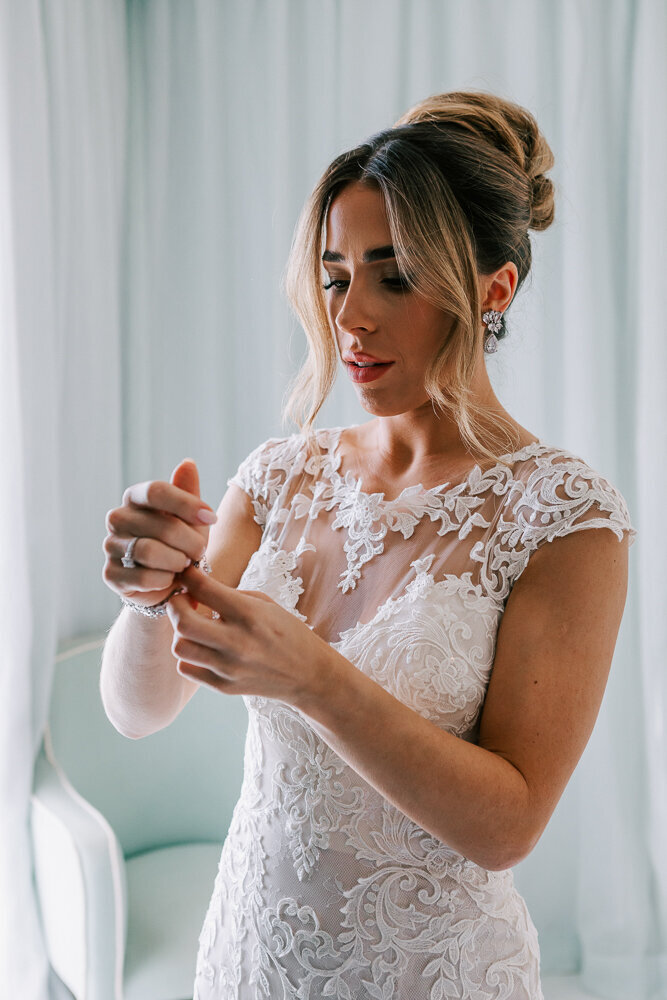 Marbella wedding photographer 4507