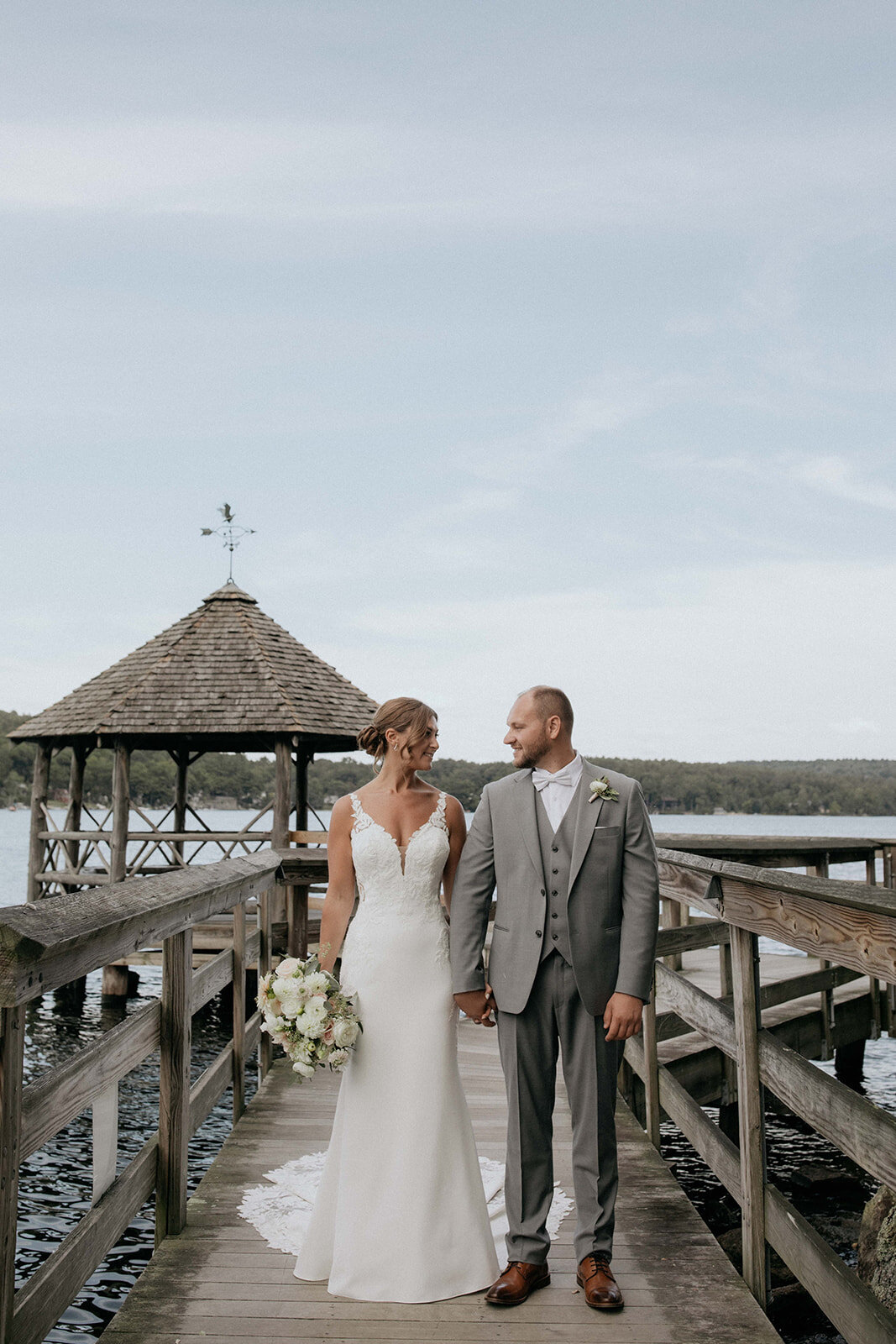 SilvaWedding_Formals-118