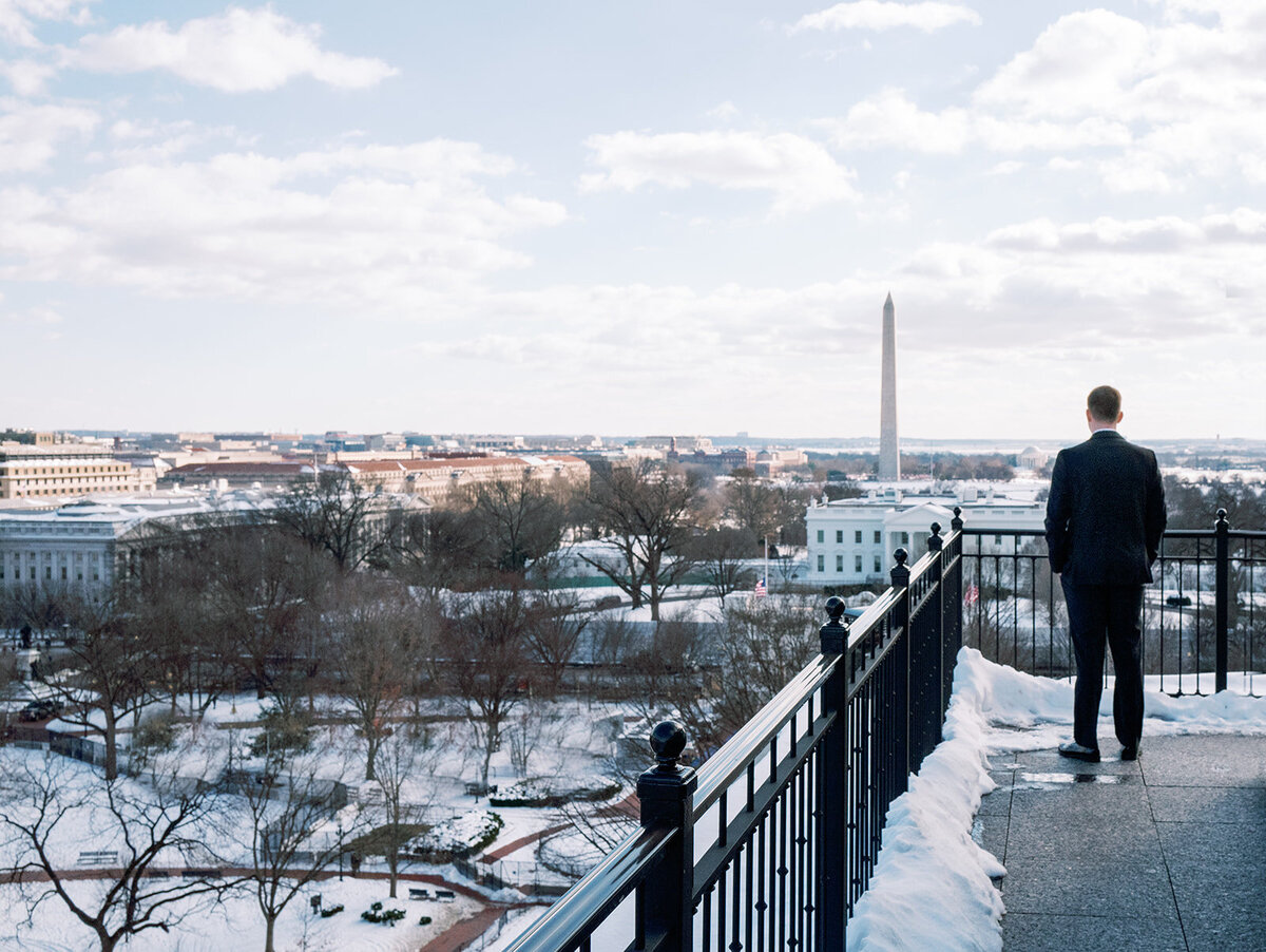 C+N-The Hay-Adams-Washington DC-Wedding-Bride and Groom-Manda Weaver-Photo-58_websize