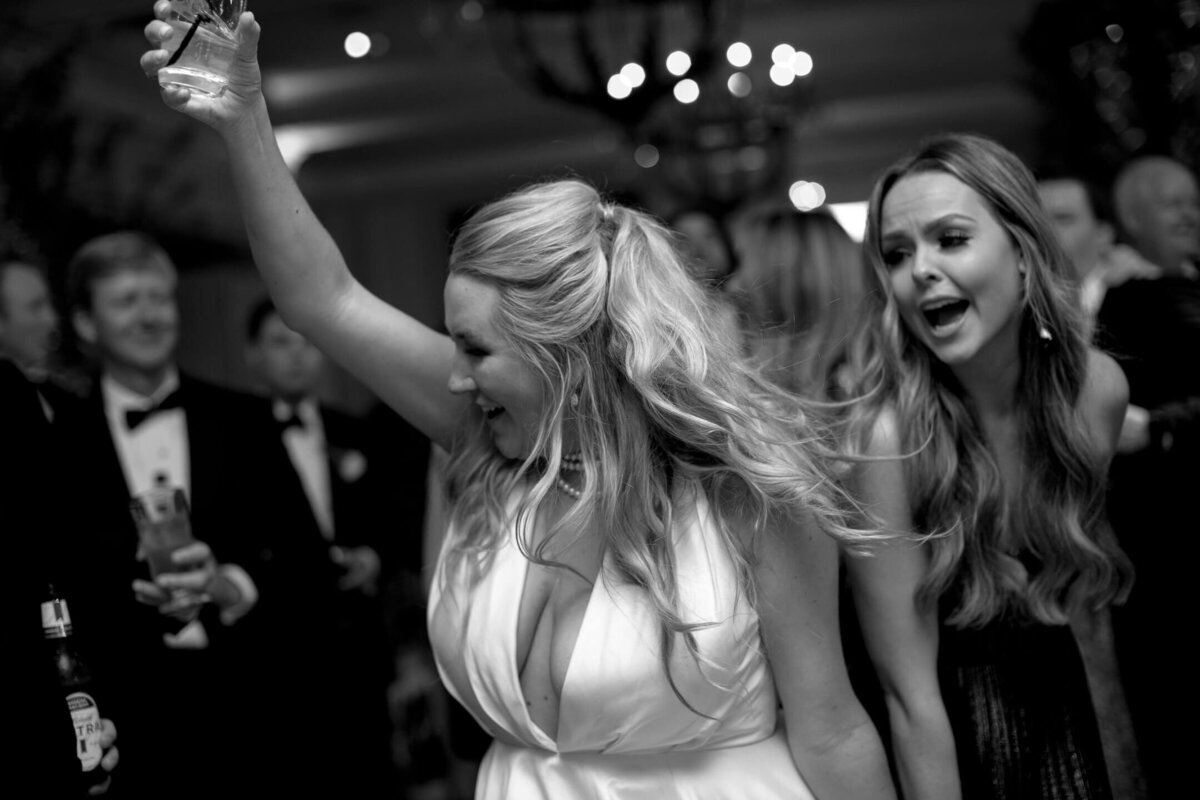 Augusta-National-Golf-Club-Weddings115