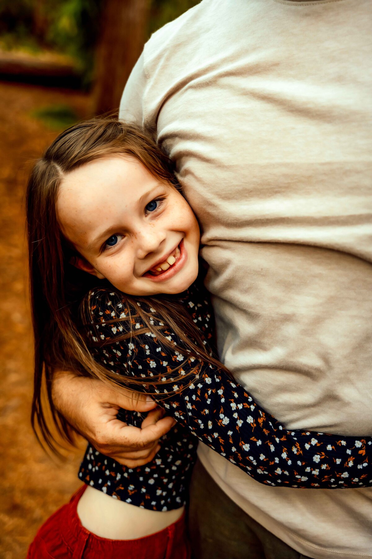 _DSC6337-Edit