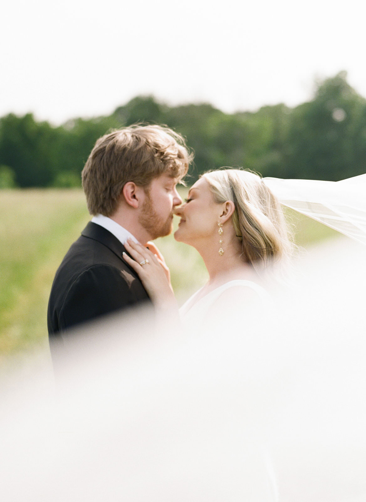 CHARLESTON-SC-wedding-photographer071