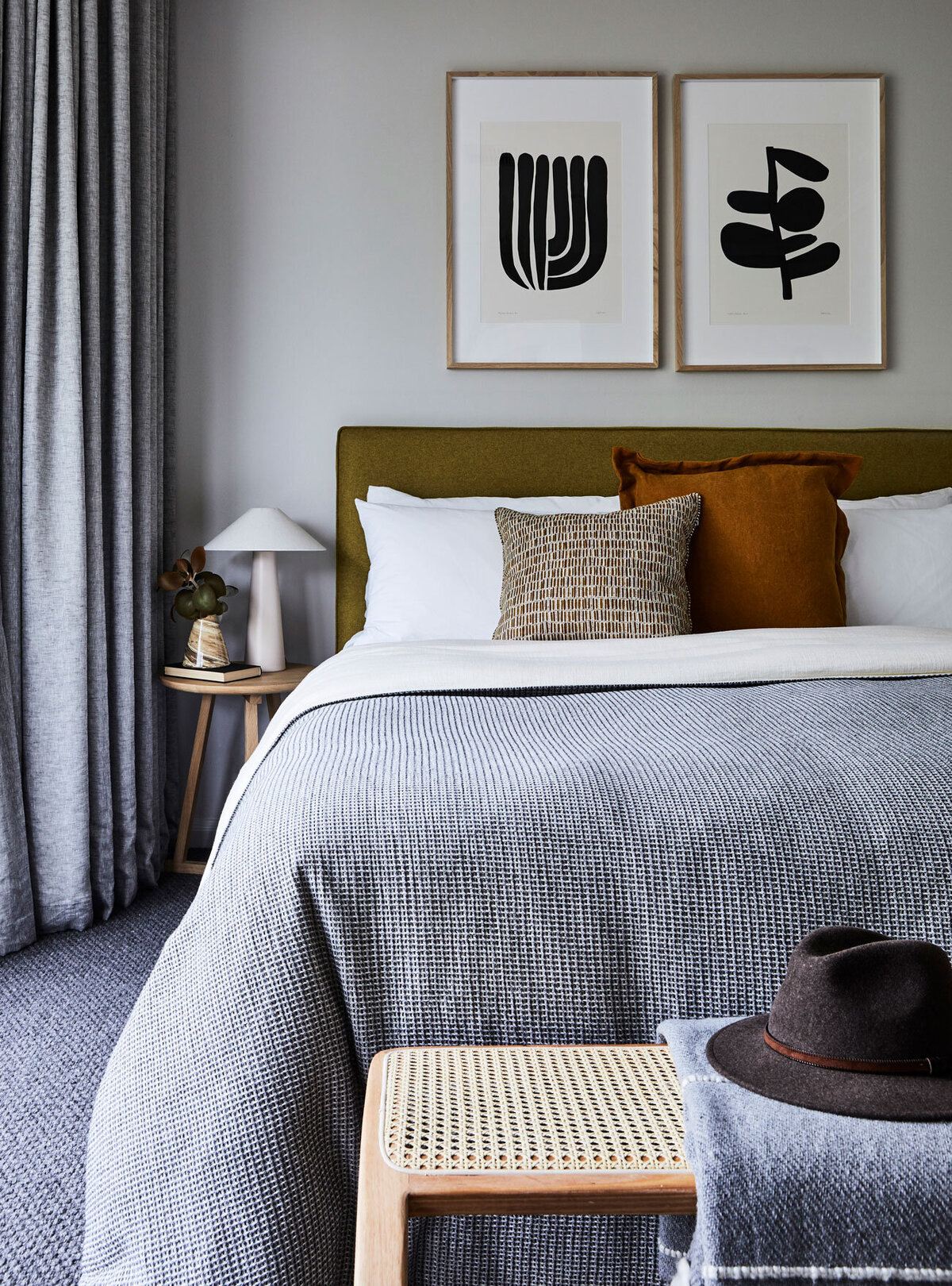 AltusDesignStudio_cloud-parade-leura_16429