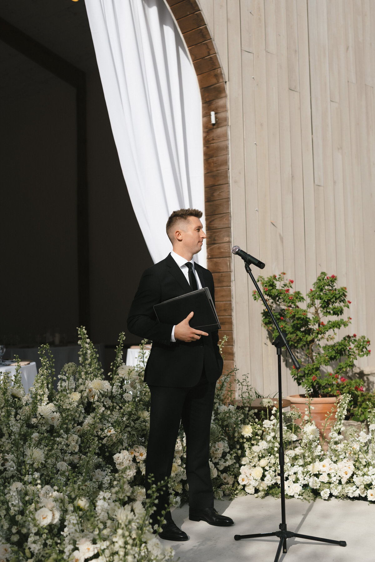 ALEXA-DEAN-WEDDING DAY-443