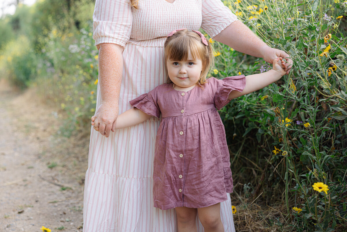 Yorba Linda Family Photographer-May 03, 2024-35