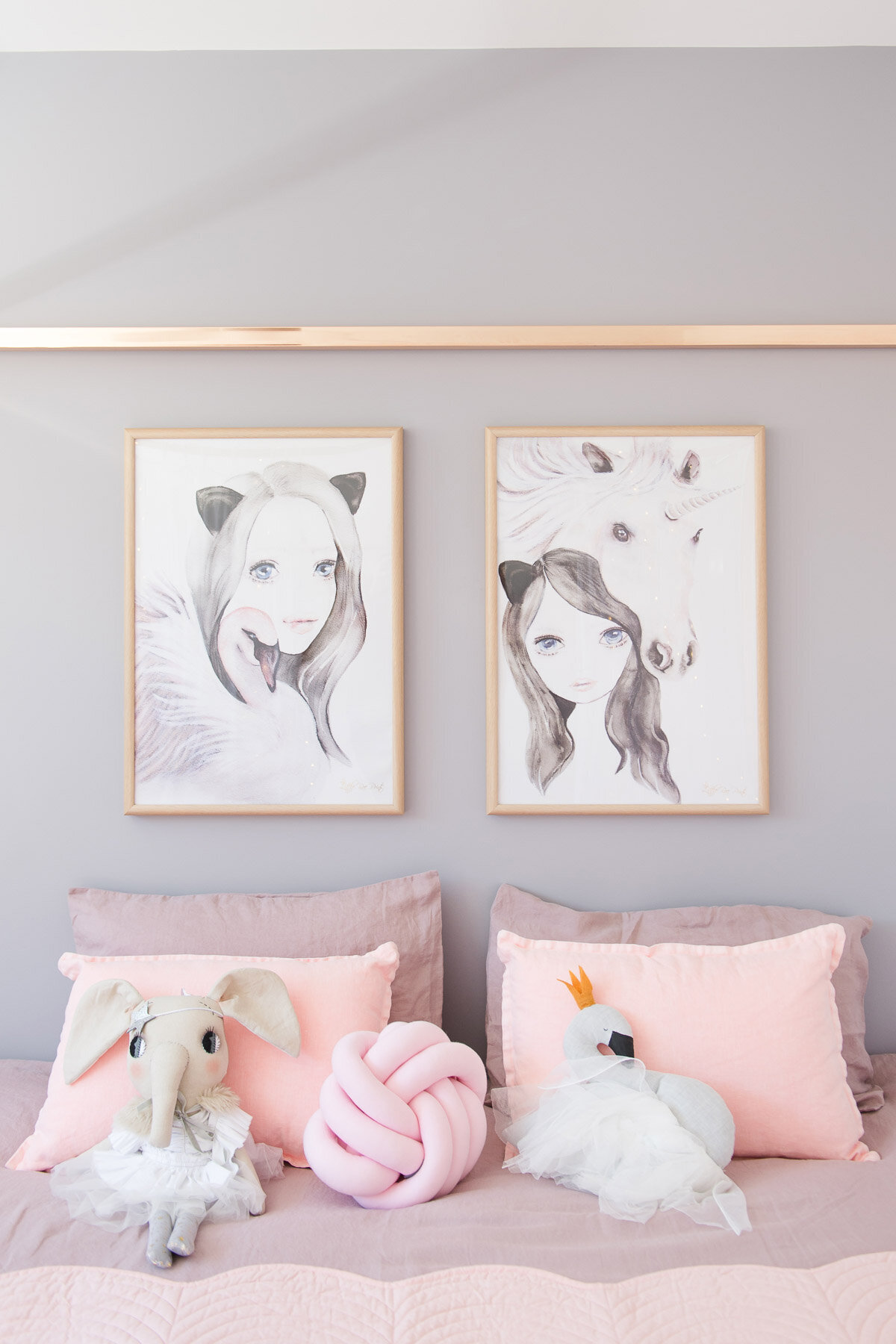 PetiteInterior-ShellyBeachRoom30