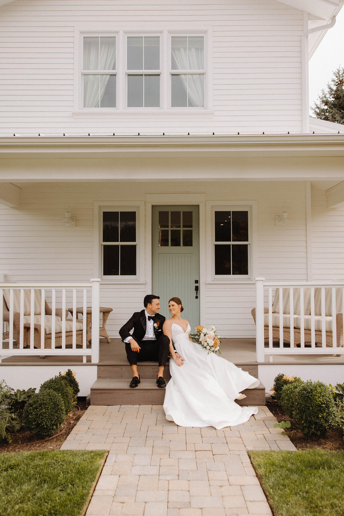 Kate James Wedding SP-79