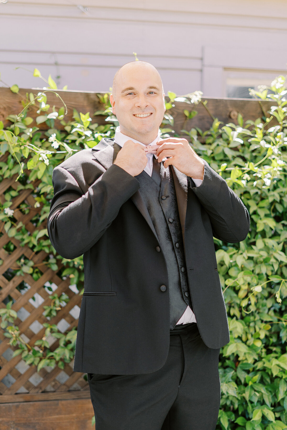 scribner-bend-vineyards-sacramento-wedding-011