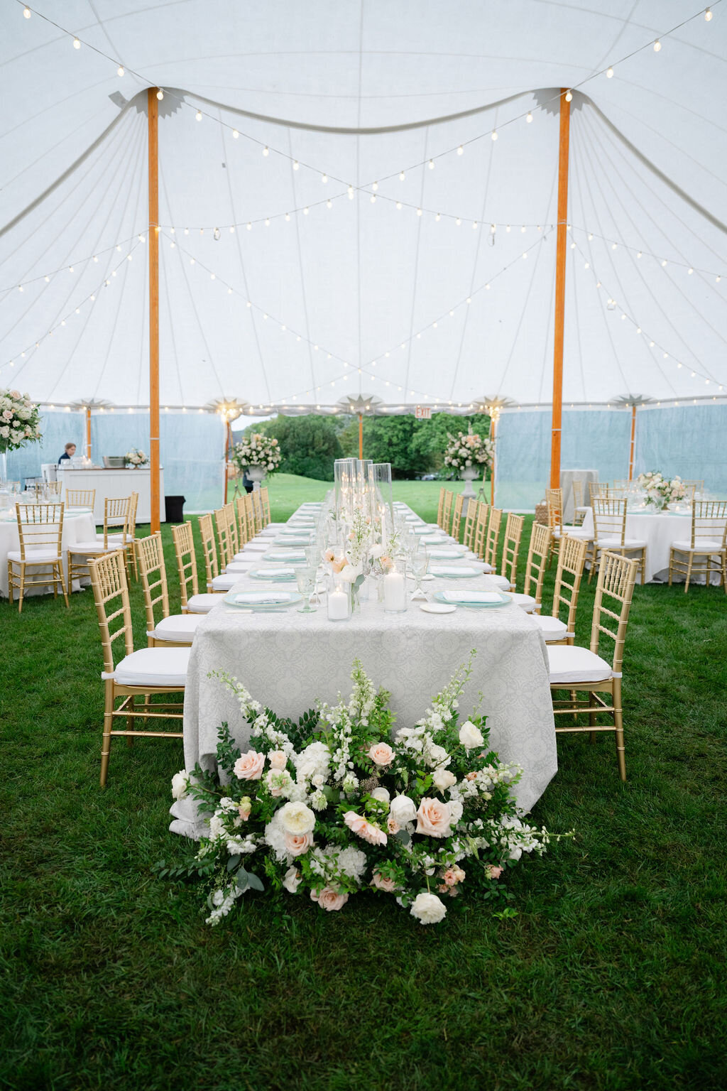 SeraPetrasPhotography_Kathryn+Paul-661