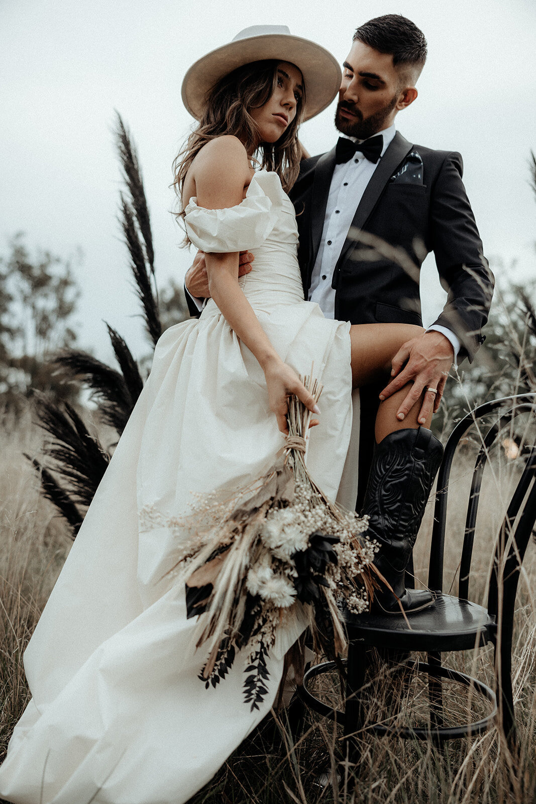 Maegan-Brown-Moments_220525_Waranga-Styled-Shoot_1356