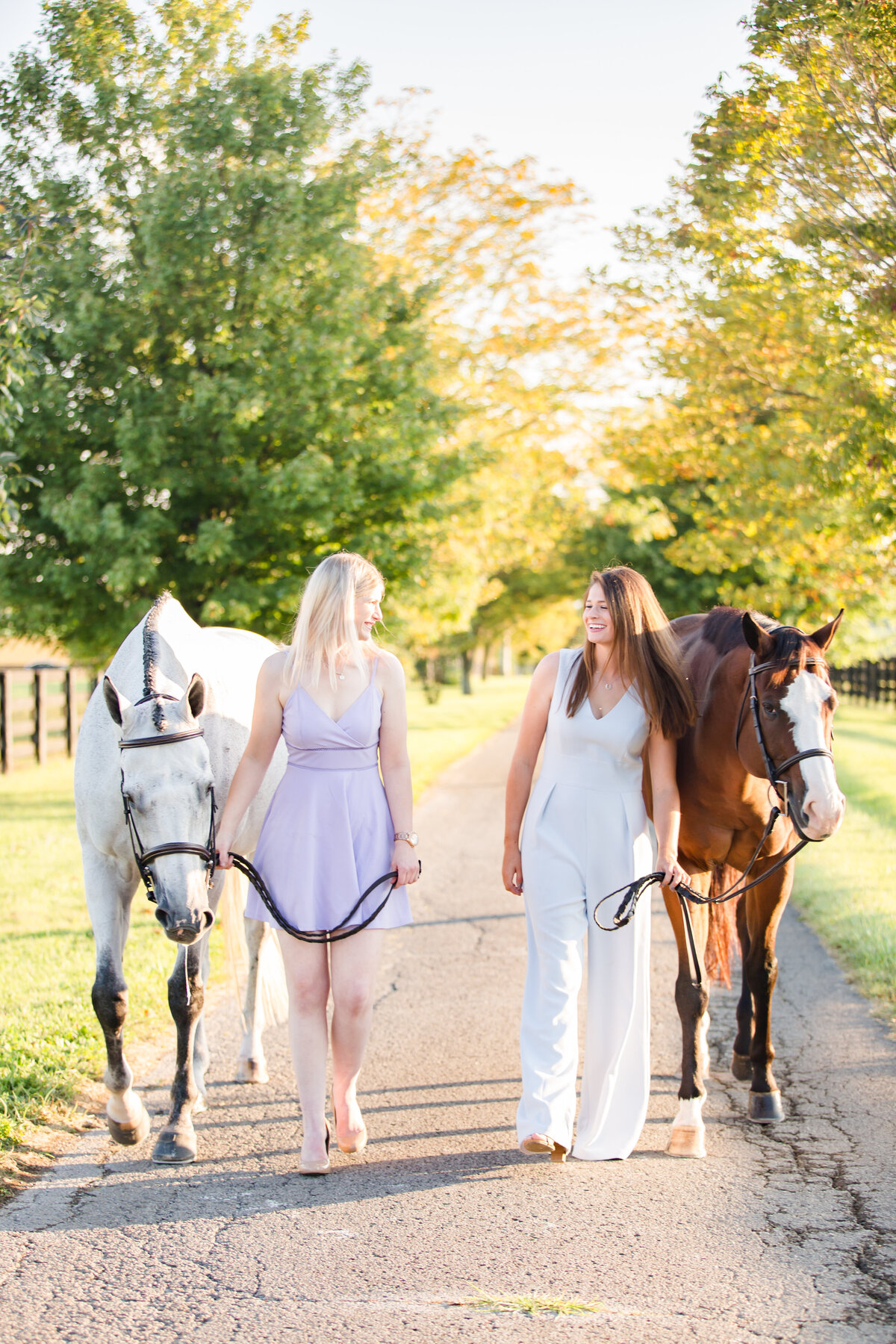 Bit & Bridal Photography-44