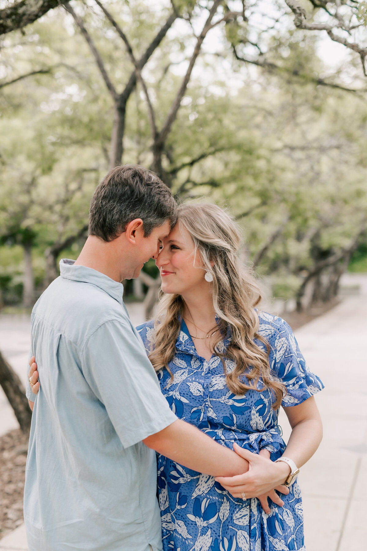 JessMashburnPhotography-Pitts-Maternity-86