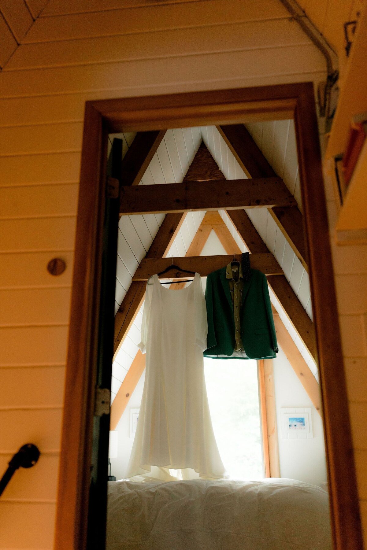 elope-in-minnesota-188