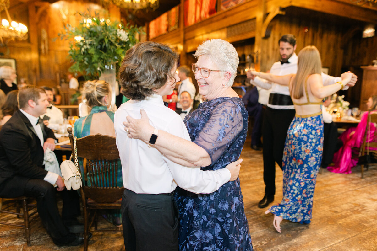 BeaverCreekWeddingDeck_0249