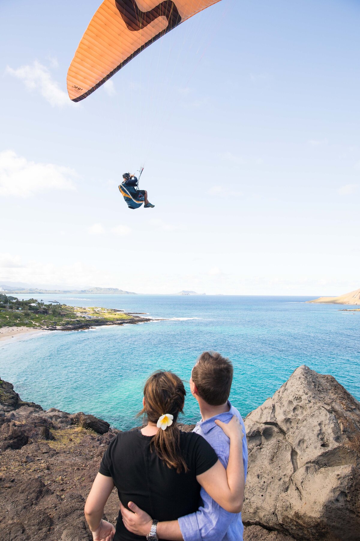 makapuu_proposal