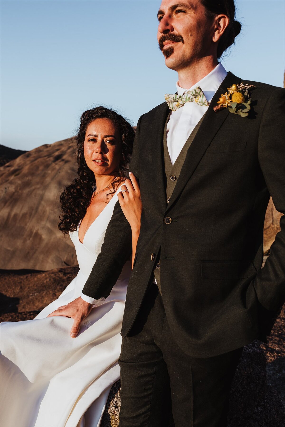 Joyce-Eddie-Girraween-Elopement-617