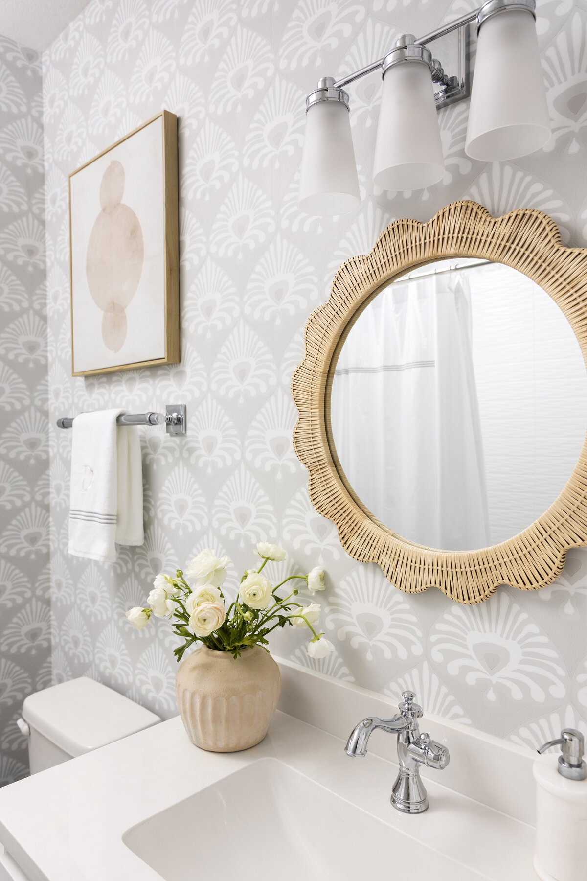 Collins & Co. Dallas Interior Designer HD9A6561