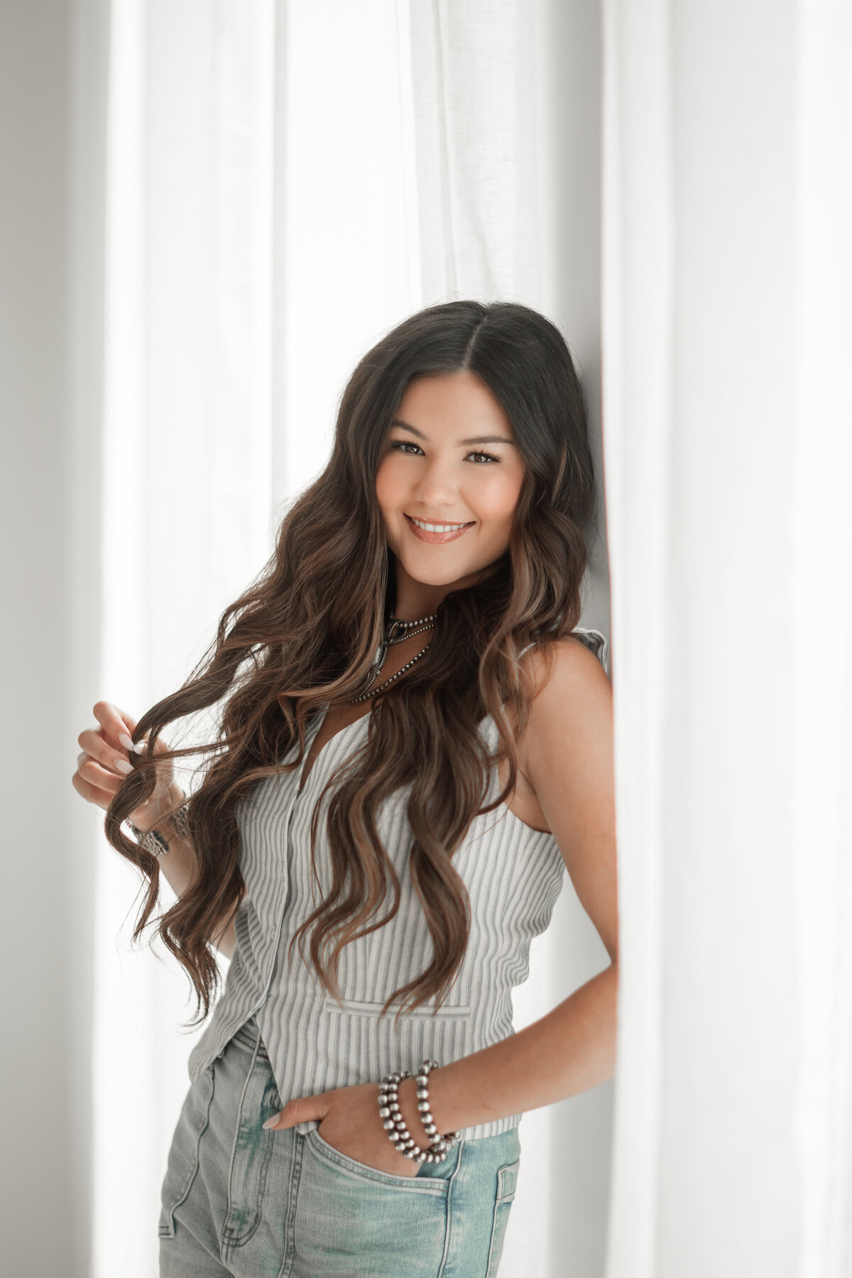 dfw-branding-photographer (34 of 35)