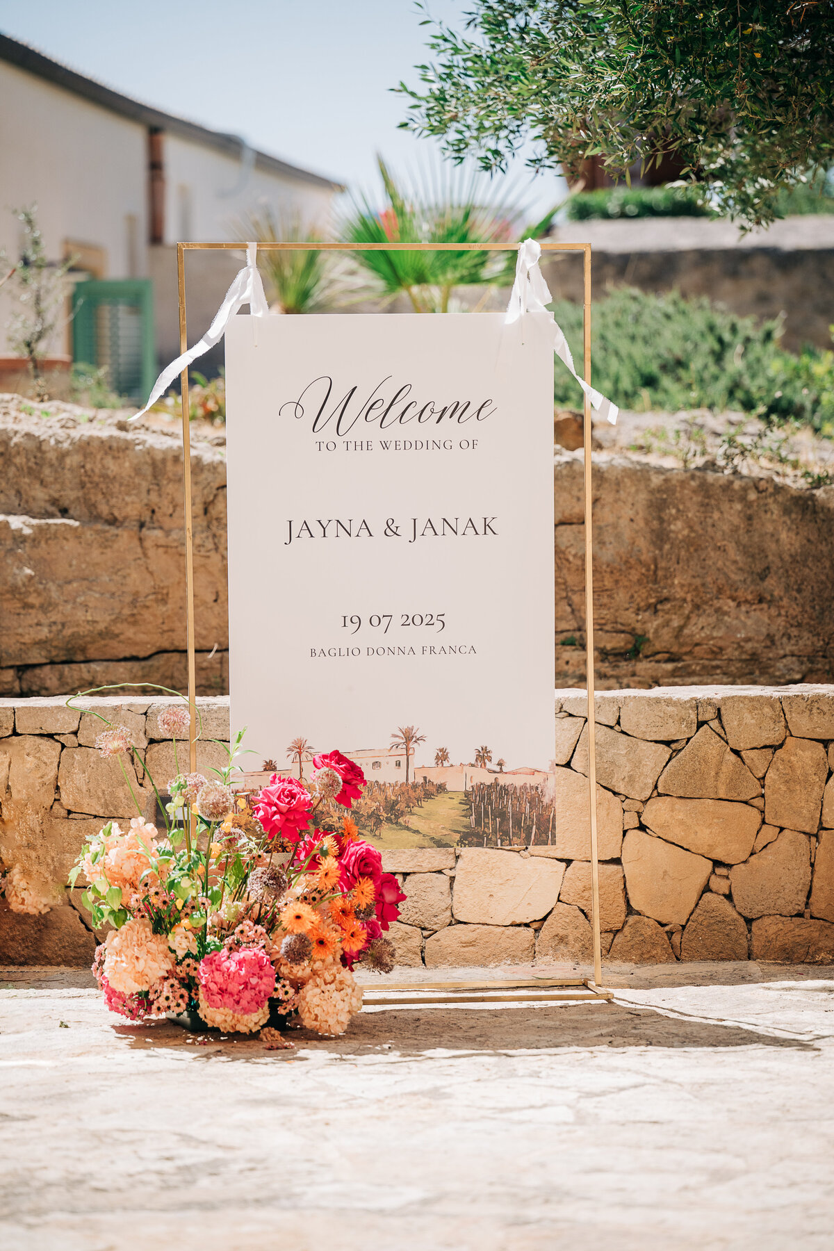 14-janak-jayna-wedding-varna-studios