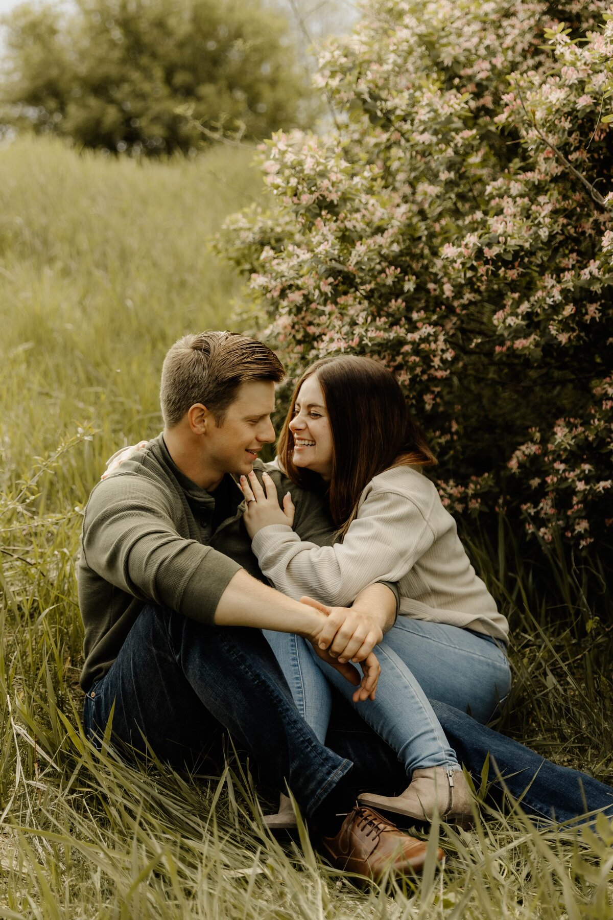romanticengagement-25