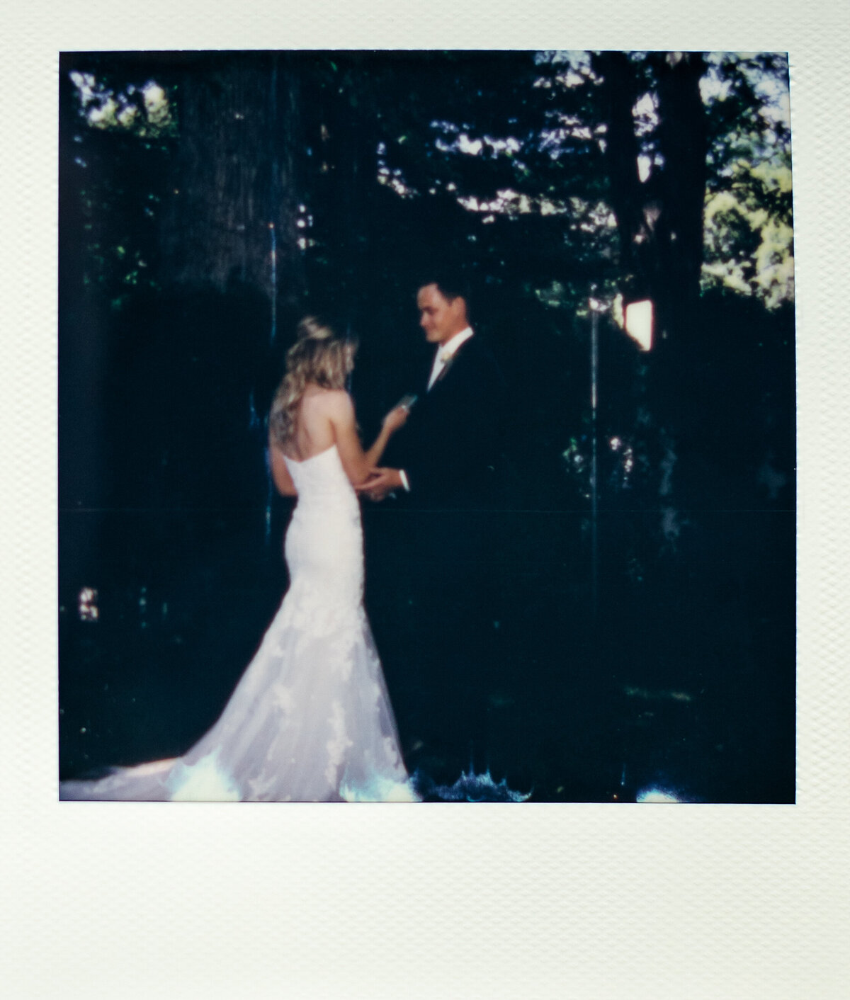 06182022_Rachel+ZachWedding_DunbarHouseMurphysCA_AnjaJensenPhotography-1245