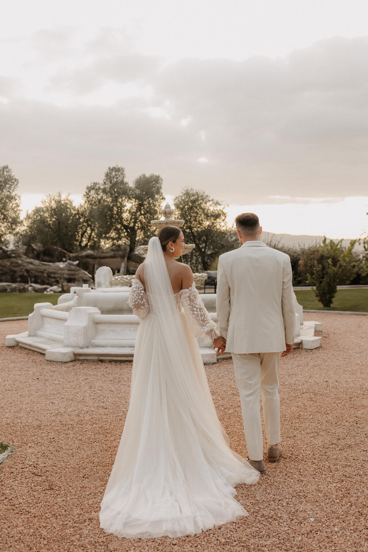 Lisa Roeder Photography - Toskana-7057
