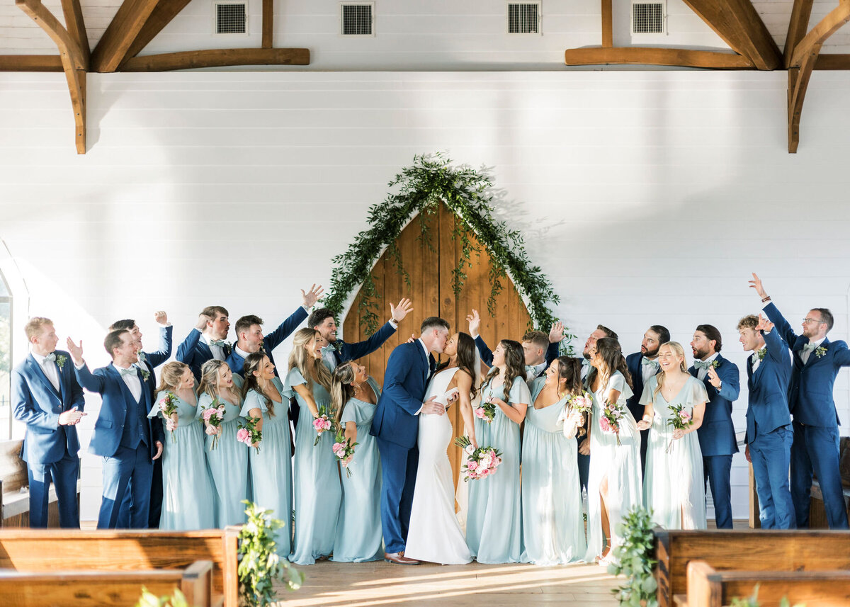 DROST_WEDDINGPARTY-121