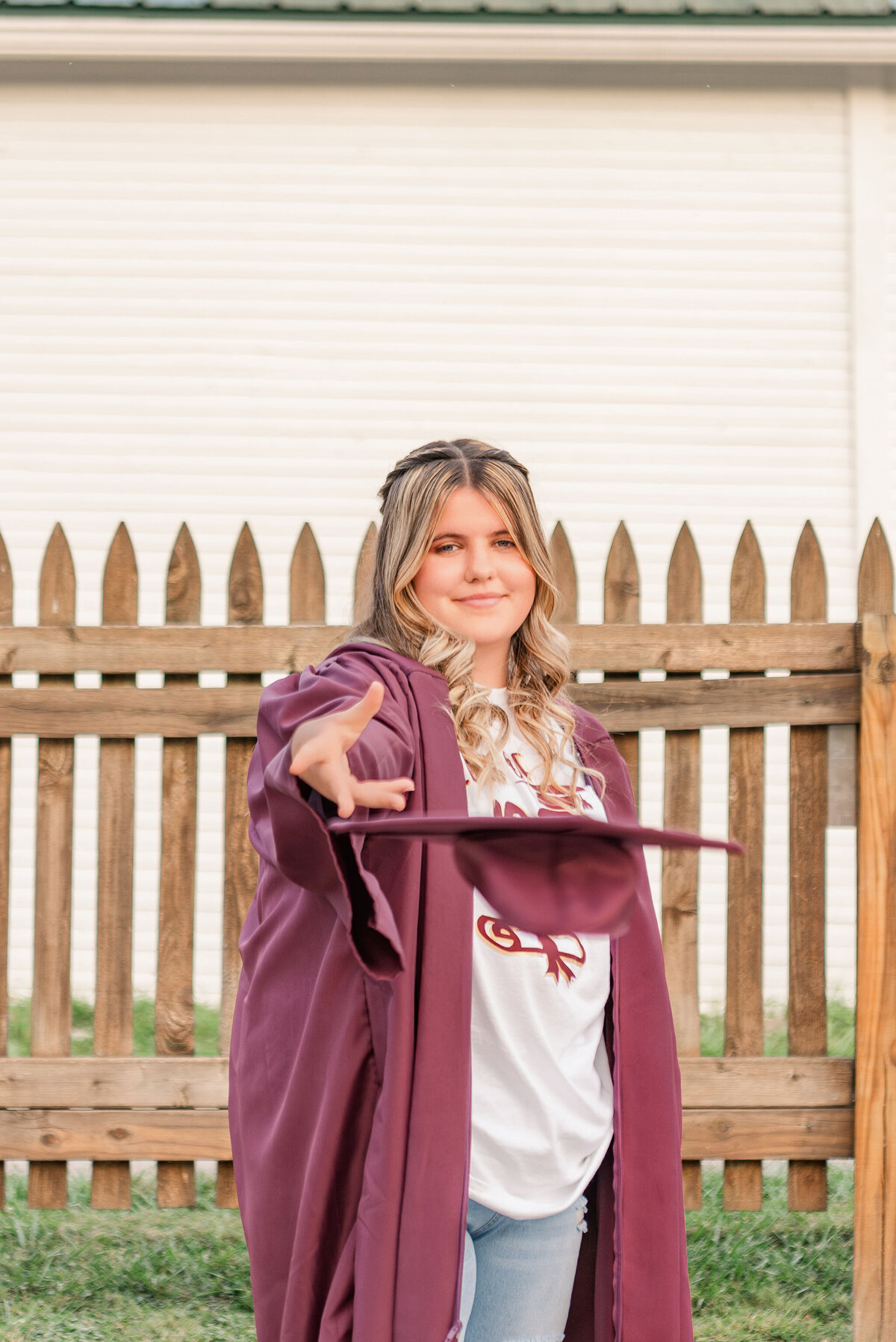 senior-session-cap-toss-llp