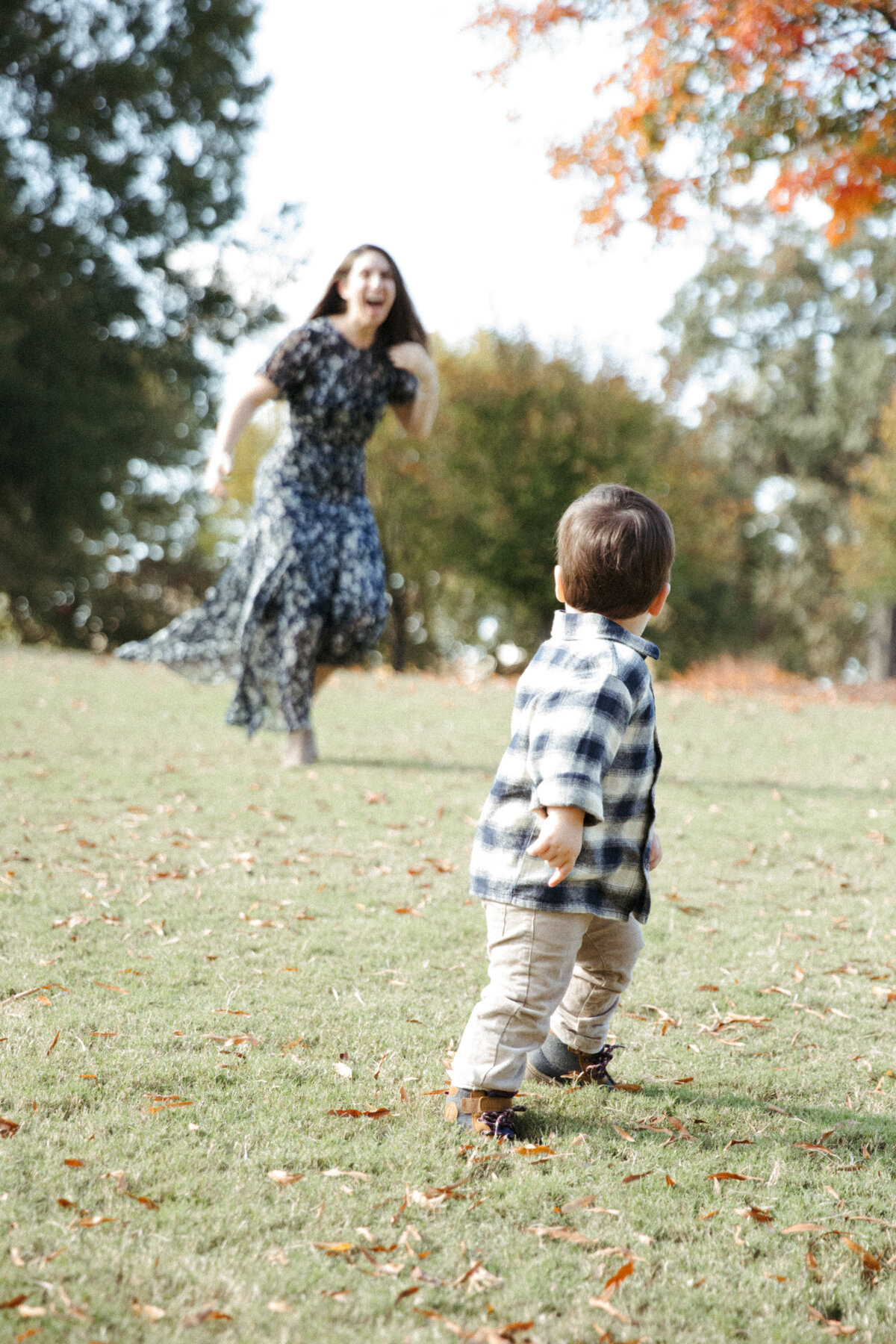 Atlanta-Family-Photography-one-year-old-session_3
