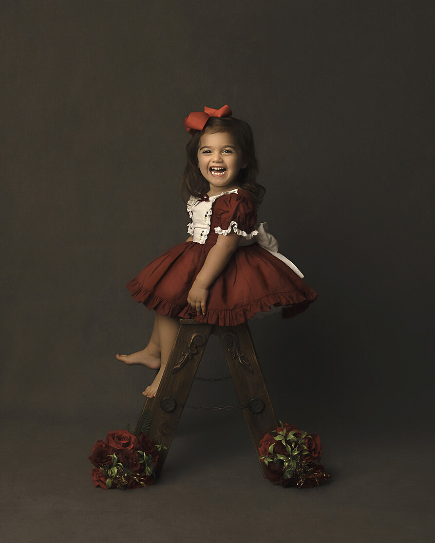 Savannah ga photographer