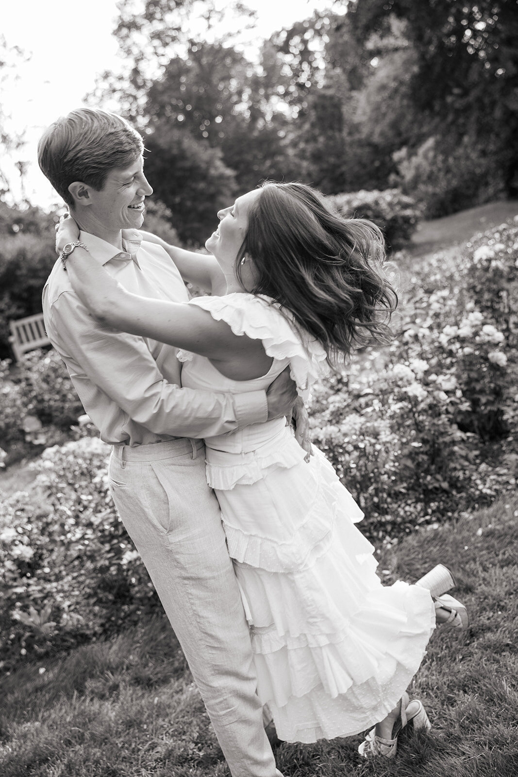 Philadelphia-wedding-photographer-oliviacasey00097