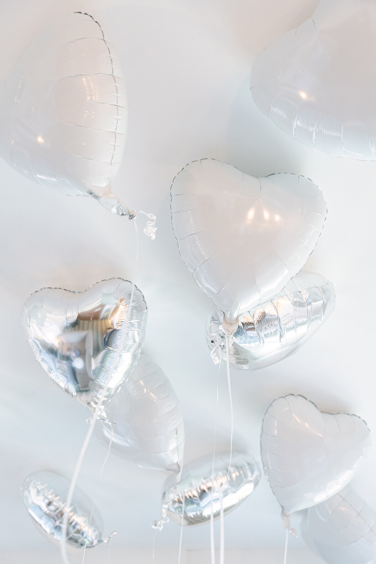 alfond-inn-wedding-planner-115