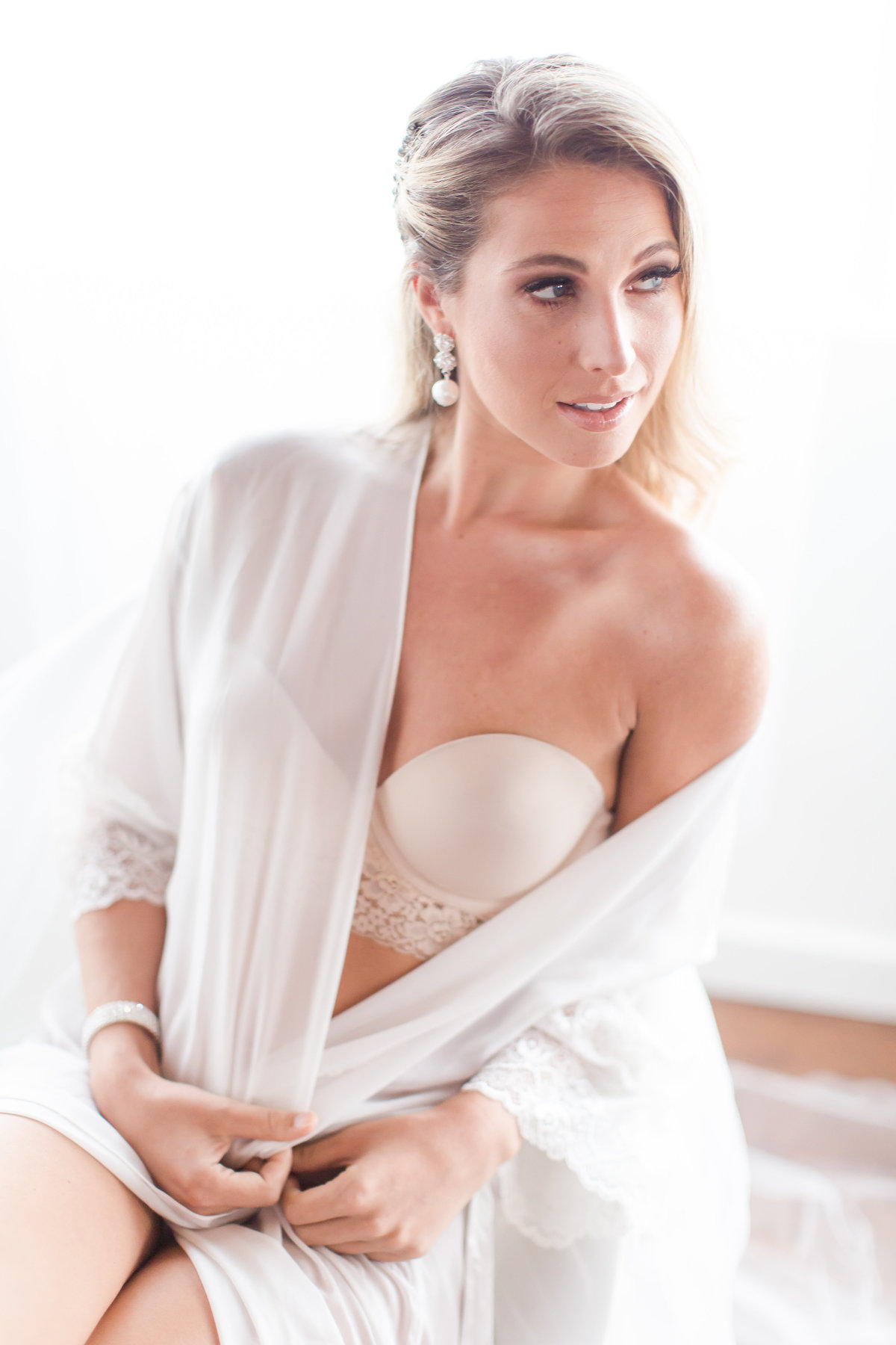 Boudoir_Model_Erin_Boudoir_By_Shauna_Lynne_041