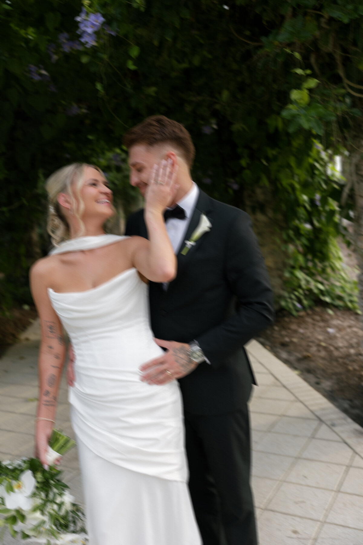 Maddie Briggs Photography-133