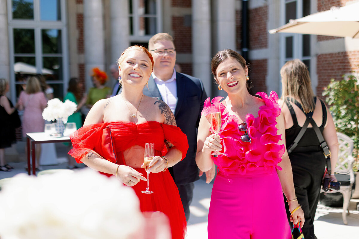 Destination-Wedding-Photographer-142